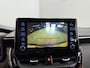 Toyota Corolla Touring Sports 1.8 Hybrid First Edition Airco ECC | 19 Inch | Camera | Adaptive Cruise | Maxton | Navigatie | Isofix | NAP