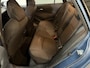 Toyota Corolla Touring Sports 1.8 Hybrid First Edition Airco ECC | 19 Inch | Camera | Adaptive Cruise | Maxton | Navigatie | Isofix | NAP
