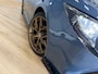 Toyota Corolla Touring Sports 1.8 Hybrid First Edition Airco ECC | 19 Inch | Camera | Adaptive Cruise | Maxton | Navigatie | Isofix | NAP