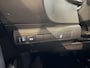 Toyota Corolla Touring Sports 1.8 Hybrid First Edition Airco ECC | 19 Inch | Camera | Adaptive Cruise | Maxton | Navigatie | Isofix | NAP