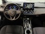 Toyota Corolla Touring Sports 1.8 Hybrid First Edition Airco ECC | 19 Inch | Camera | Adaptive Cruise | Maxton | Navigatie | Isofix | NAP