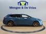 Toyota Corolla Touring Sports 1.8 Hybrid First Edition Airco ECC | 19 Inch | Camera | Adaptive Cruise | Maxton | Navigatie | Isofix | NAP