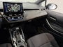 Toyota Corolla Touring Sports 1.8 Hybrid First Edition Airco ECC | 19 Inch | Camera | Adaptive Cruise | Maxton | Navigatie | Isofix | NAP