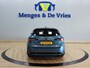 Toyota Corolla Touring Sports 1.8 Hybrid First Edition Airco ECC | 19 Inch | Camera | Adaptive Cruise | Maxton | Navigatie | Isofix | NAP