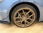 Toyota Corolla Touring Sports 1.8 Hybrid First Edition Airco ECC | 19 Inch | Camera | Adaptive Cruise | Maxton | Navigatie | Isofix | NAP