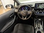 Toyota Corolla Touring Sports 1.8 Hybrid First Edition Airco ECC | 19 Inch | Camera | Adaptive Cruise | Maxton | Navigatie | Isofix | NAP