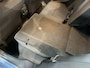 Toyota Corolla Touring Sports 1.8 Hybrid First Edition Airco ECC | 19 Inch | Camera | Adaptive Cruise | Maxton | Navigatie | Isofix | NAP