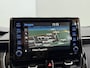 Toyota Corolla Touring Sports 1.8 Hybrid First Edition Airco ECC | 19 Inch | Camera | Adaptive Cruise | Maxton | Navigatie | Isofix | NAP