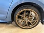 Toyota Corolla Touring Sports 1.8 Hybrid First Edition Airco ECC | 19 Inch | Camera | Adaptive Cruise | Maxton | Navigatie | Isofix | NAP