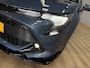 Toyota Corolla Touring Sports 1.8 Hybrid First Edition Airco ECC | 19 Inch | Camera | Adaptive Cruise | Maxton | Navigatie | Isofix | NAP