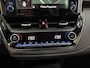 Toyota Corolla Touring Sports 1.8 Hybrid First Edition Airco ECC | 19 Inch | Camera | Adaptive Cruise | Maxton | Navigatie | Isofix | NAP