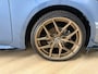 Toyota Corolla Touring Sports 1.8 Hybrid First Edition Airco ECC | 19 Inch | Camera | Adaptive Cruise | Maxton | Navigatie | Isofix | NAP