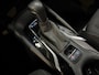 Toyota Corolla Touring Sports 1.8 Hybrid First Edition Airco ECC | 19 Inch | Camera | Adaptive Cruise | Maxton | Navigatie | Isofix | NAP
