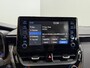 Toyota Corolla Touring Sports 1.8 Hybrid First Edition Airco ECC | 19 Inch | Camera | Adaptive Cruise | Maxton | Navigatie | Isofix | NAP
