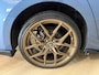 Toyota Corolla Touring Sports 1.8 Hybrid First Edition Airco ECC | 19 Inch | Camera | Adaptive Cruise | Maxton | Navigatie | Isofix | NAP