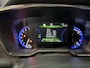 Toyota Corolla Touring Sports 1.8 Hybrid First Edition Airco ECC | 19 Inch | Camera | Adaptive Cruise | Maxton | Navigatie | Isofix | NAP