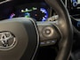 Toyota Corolla Touring Sports 1.8 Hybrid First Edition Airco ECC | 19 Inch | Camera | Adaptive Cruise | Maxton | Navigatie | Isofix | NAP