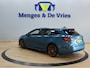 Toyota Corolla Touring Sports 1.8 Hybrid First Edition Airco ECC | 19 Inch | Camera | Adaptive Cruise | Maxton | Navigatie | Isofix | NAP