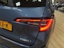 Toyota Corolla Touring Sports 1.8 Hybrid First Edition Airco ECC | 19 Inch | Camera | Adaptive Cruise | Maxton | Navigatie | Isofix | NAP