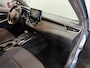 Toyota Corolla Touring Sports 1.8 Hybrid First Edition Airco ECC | 19 Inch | Camera | Adaptive Cruise | Maxton | Navigatie | Isofix | NAP