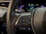 Toyota Corolla Touring Sports 1.8 Hybrid First Edition Airco ECC | 19 Inch | Camera | Adaptive Cruise | Maxton | Navigatie | Isofix | NAP