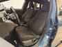 Toyota Corolla Touring Sports 1.8 Hybrid First Edition Airco ECC | 19 Inch | Camera | Adaptive Cruise | Maxton | Navigatie | Isofix | NAP