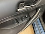 Toyota Corolla Touring Sports 1.8 Hybrid First Edition Airco ECC | 19 Inch | Camera | Adaptive Cruise | Maxton | Navigatie | Isofix | NAP