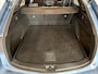 Toyota Corolla Touring Sports 1.8 Hybrid First Edition Airco ECC | 19 Inch | Camera | Adaptive Cruise | Maxton | Navigatie | Isofix | NAP
