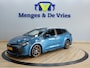 Toyota Corolla Touring Sports 1.8 Hybrid First Edition Airco ECC | 19 Inch | Camera | Adaptive Cruise | Maxton | Navigatie | Isofix | NAP