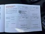 Nissan Qashqai 1.3 MHEV N-Connecta ✅Afn. Trekhaak✅Stoelverw.✅Lane Ass✅Navi✅Clima✅