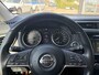 Nissan Qashqai 1.3 MHEV N-Connecta ✅Afn. Trekhaak✅Stoelverw.✅Lane Ass✅Navi✅Clima✅