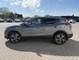 Nissan Qashqai 1.3 MHEV N-Connecta ✅Afn. Trekhaak✅Stoelverw.✅Lane Ass✅Navi✅Clima✅