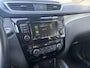 Nissan Qashqai 1.3 MHEV N-Connecta ✅Afn. Trekhaak✅Stoelverw.✅Lane Ass✅Navi✅Clima✅
