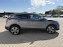 Nissan Qashqai 1.3 MHEV N-Connecta ✅Afn. Trekhaak✅Stoelverw.✅Lane Ass✅Navi✅Clima✅