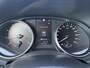 Nissan Qashqai 1.3 MHEV N-Connecta ✅Afn. Trekhaak✅Stoelverw.✅Lane Ass✅Navi✅Clima✅