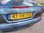 Mercedes-Benz SL 500 / In nieuwstaat / Originele NL auto