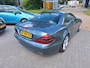 Mercedes-Benz SL 500 / In nieuwstaat / Originele NL auto