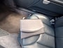 Mercedes-Benz SL 500 / In nieuwstaat / Originele NL auto