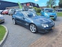Mercedes-Benz SL 500 / In nieuwstaat / Originele NL auto