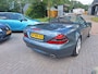 Mercedes-Benz SL 500 / In nieuwstaat / Originele NL auto