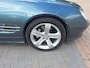 Mercedes-Benz SL 500 / In nieuwstaat / Originele NL auto