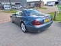 Mercedes-Benz SL 500 / In nieuwstaat / Originele NL auto