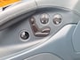 Mercedes-Benz SL 500 / In nieuwstaat / Originele NL auto