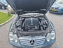 Mercedes-Benz SL 500 / In nieuwstaat / Originele NL auto