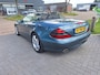 Mercedes-Benz SL 500 / In nieuwstaat / Originele NL auto