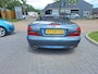Mercedes-Benz SL 500 / In nieuwstaat / Originele NL auto