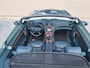 Mercedes-Benz SL 500 / In nieuwstaat / Originele NL auto