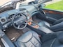 Mercedes-Benz SL 500 / In nieuwstaat / Originele NL auto