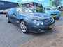Mercedes-Benz SL 500 / In nieuwstaat / Originele NL auto