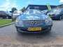 Mercedes-Benz SL 500 / In nieuwstaat / Originele NL auto